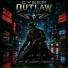 Cyber Outlaw Blues