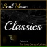 The Love Song Machine