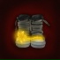 suns8t