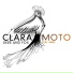 Clara Moto feat. Mimu