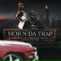 m3lick beats