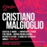 Cristiano Malgioglio