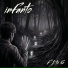 inFanto
