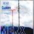 MerX feat. Dubalow