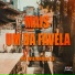 MC WILINHA DA ZL