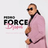 Pedro Force DJAPOT