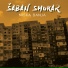 Šaban Shukar
