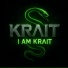 KRΛIT