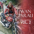 Wan Parau