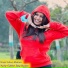 Sudeep Mastana