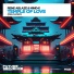 Rene Ablaze & Mind-X