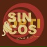 sinópticos