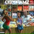 CeeGramz feat. Jerzey Izel, LA The Boss Bih