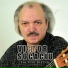 Victor Socaciu