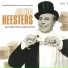 Johannes Heesters