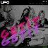 ECSTASY MUSIC