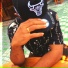 Whllyano