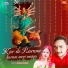 Jayant Dubey