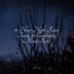 Sleepy Times, Pink Noise, Ambientalism