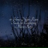 Sleepy Times, Pink Noise, Ambientalism