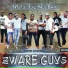 Zware Guys feat. Fruta