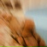 Tigerskin