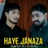 Shafqat Ali, Altaf Ali