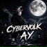 CYBERVOLK