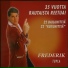 Frederik