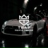 TRAP MAFIA HOUSE