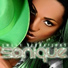 SONIGUE