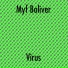 Myf Boliver