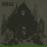 MINUALA