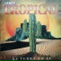 BANDA TROPICAL