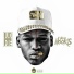 Lud Foe [35Hz]