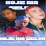 REAL FUBÁ, DJ DA PENHA 22, MC PQD