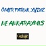 Ömer Faruk Yıldız