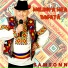 Samsonn