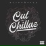 Stuffbeatz