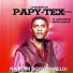 Papy Tex