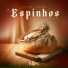 Felipe Lamark, Trindade Records feat. Love Funk