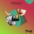 Bassically