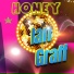 Ian Graff