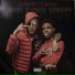 Kai Bandz, Lil Mando