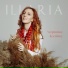 Illaria