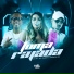 Mc Khaely, Mc Choros, DJ DR