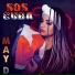 Maydy