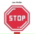 Lee Moller