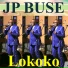 JP BUSE
