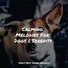 Relaxmydog, Dog Music Club, Sleep Music For Dogs